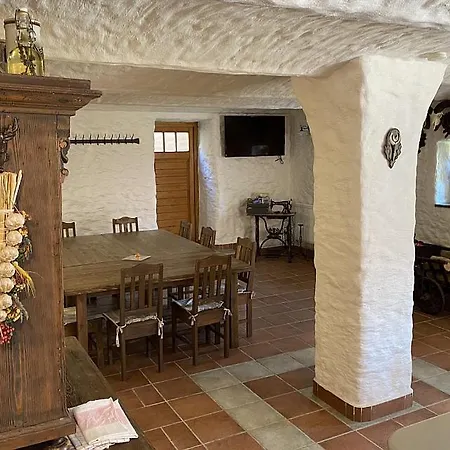 Homestay szállás Cottage Apartments *