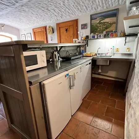 Cottage Apartments Проживание в семье Olesnik